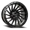 Anthem Off-Road Turbine 20 10 -24