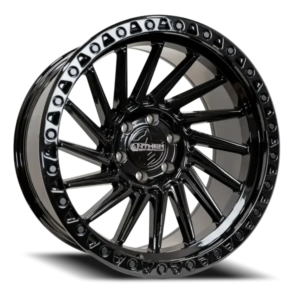 Anthem Off-Road Turbine 20 10 -24