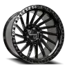 Anthem Off-Road Turbine 22 12 -44