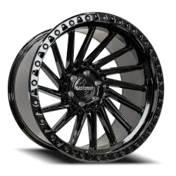 Anthem Off-Road Turbine 22x12 -44