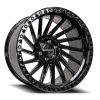 Anthem Off-Road Turbine 22 12 -44