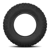35X12.50R18LT E Kenda Klever R/T (KR601)