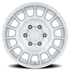 Black Rhino Voll 18 8 25