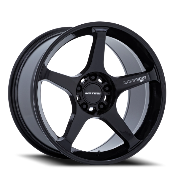 Motegi MR159 Battle V 17 8.5 35