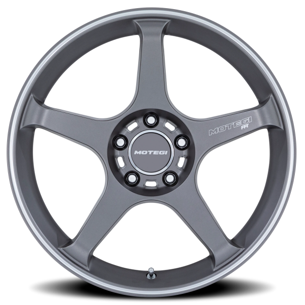 Motegi MR159 Battle V 17 8.5 35