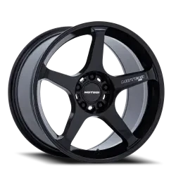Motegi MR159 Battle V 18x10.5 35