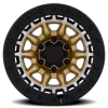 Black Rhino Tusk 17 8.5 -10