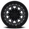 Black Rhino Tusk 17 8.5 -10