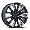Performance Replica PR225 22 9 28