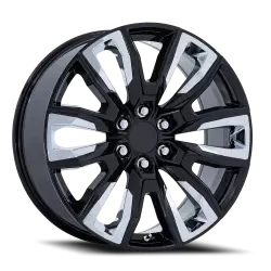 Performance Replica PR225 22x9 28