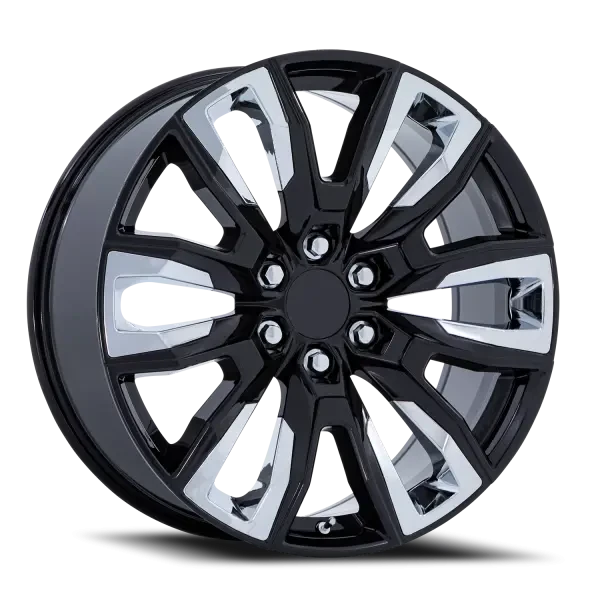 Performance Replica PR225 22 9 28
