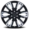 Performance Replica PR225 22 9 28
