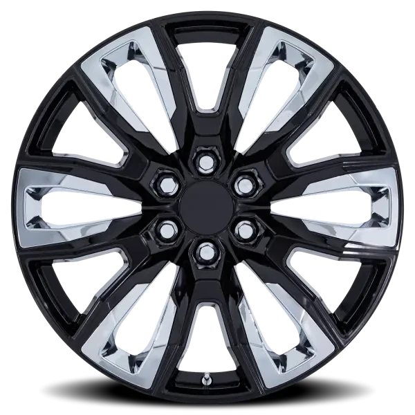 Performance Replica PR225 22 9 28