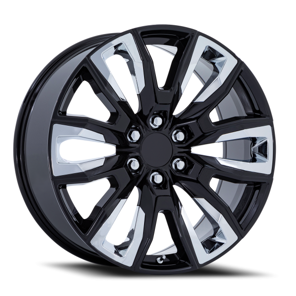 Performance Replica PR225 22 9 28