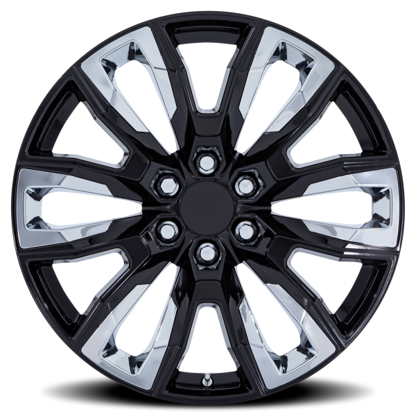 Performance Replica PR225 22 9 28