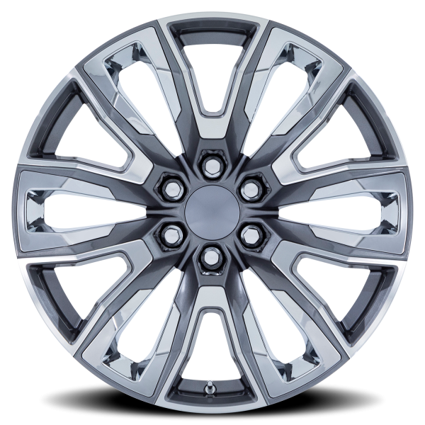 Performance Replica PR225 22 9 28