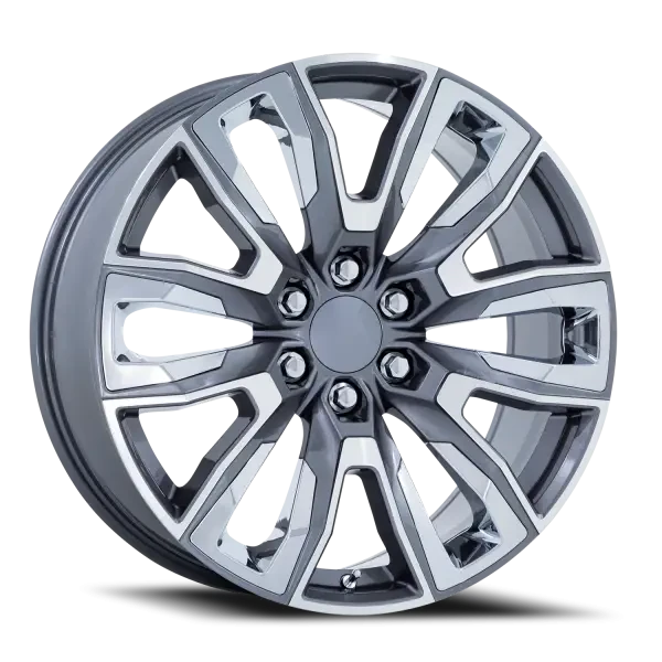 Performance Replica PR225 22 9 28