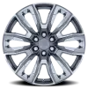 Performance Replica PR225 22 9 28