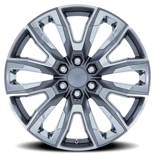 Performance Replica PR225 22 9 28
