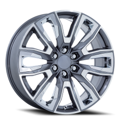 Performance Replica PR225 22x9 28