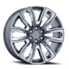 Performance Replica PR225 24 10 31