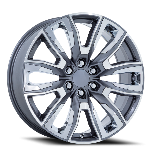 Performance Replica PR225 24 10 31