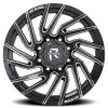 Revenge Offroad RV207 20 10 -19