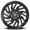 Revenge Offroad RV207 20 9 0