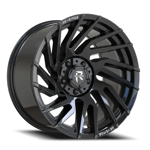 Revenge Offroad RV207 20 9 0