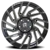 Revenge Offroad RV207 20 9 0