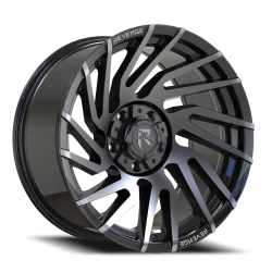 Revenge Offroad RV207 20x9 0