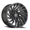 Revenge Offroad RV207 20 9 0