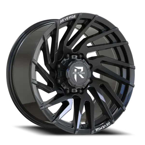 Revenge Offroad RV207 20 9 0