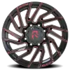 Revenge Offroad RV207 20 9 0