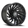 Revenge Offroad RV207 20 9 0
