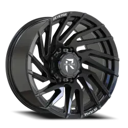 Revenge Offroad RV207 20x9 0