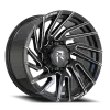 Revenge Offroad RV207 20 9 0