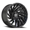 Revenge Offroad RV207 22 10 -19