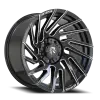 Revenge Offroad RV207 22 10 -19