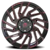 Revenge Offroad RV207 22 10 -19