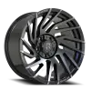 Revenge Offroad RV207 22 10 -19