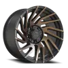 Revenge Offroad RV207 24 10 -19