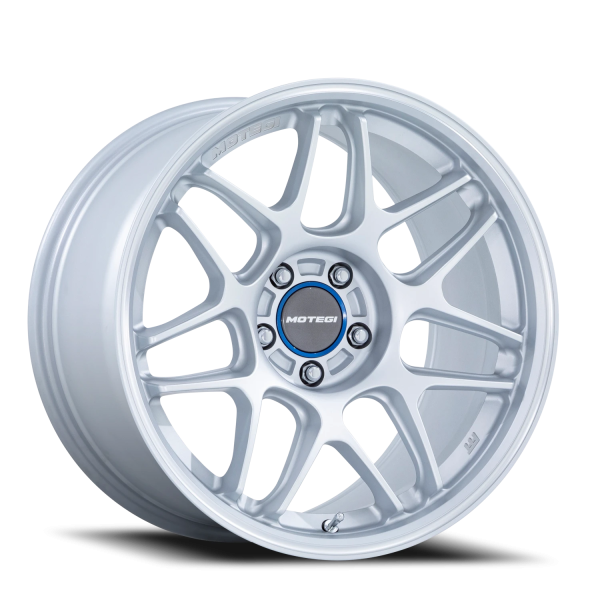 Motegi MR158 Tsubaki 18 9.5 40