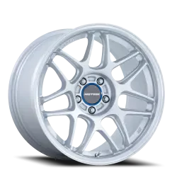 Motegi MR158 Tsubaki 18x9.5 40