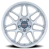 Motegi MR158 Tsubaki 18 9.5 35