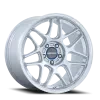 Motegi MR158 Tsubaki 18 10.5 35