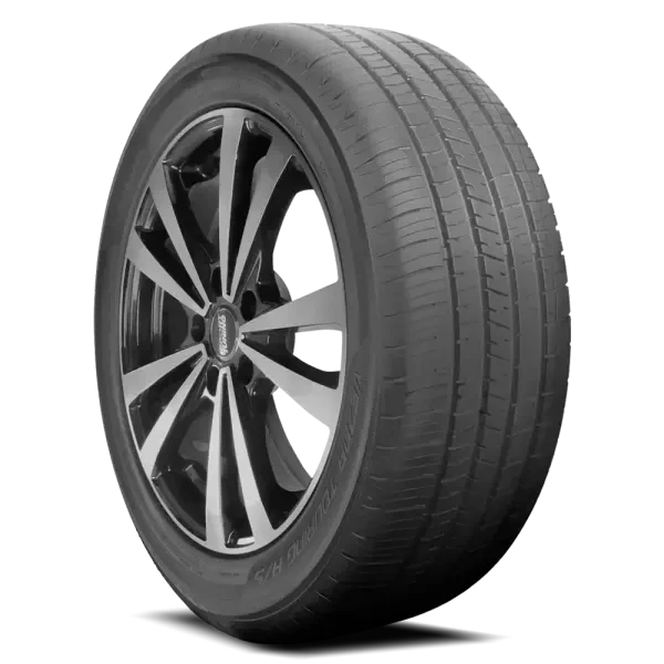 205/50R17 XL Kenda Vezda Touring A/S (KR205)