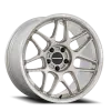 Motegi MR158 Tsubaki 18 9.5 40