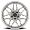 Motegi MR158 Tsubaki 18 9.5 35