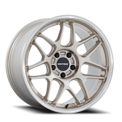 Motegi MR158 Tsubaki 18x10.5 25